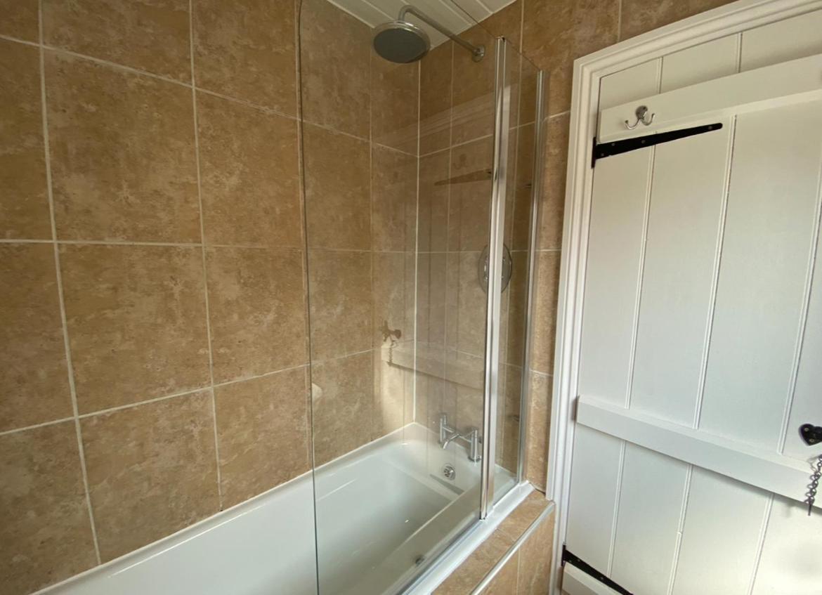 Outskirts Of Ulverston, Entire Cottage - Sleeps 4 Dış mekan fotoğraf