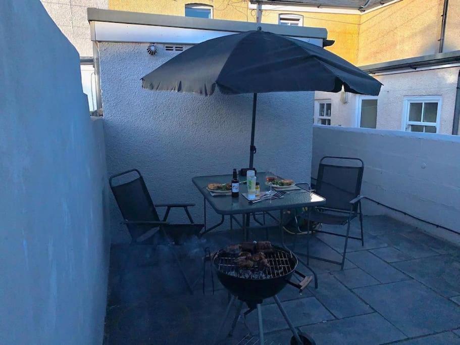 Outskirts Of Ulverston, Entire Cottage - Sleeps 4 Dış mekan fotoğraf